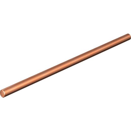 MC V4 Verbindungsbrücke für LightningControlle