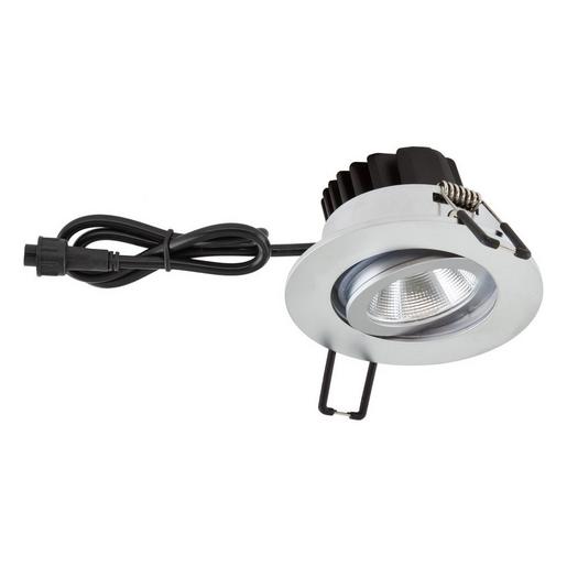 PC650061502 LED Leuchte, schwenkbar, IP65
