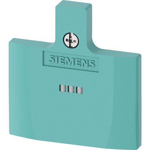 3SE5240-3AA00 LED-Deckel für Positionsschalter 50mm LE