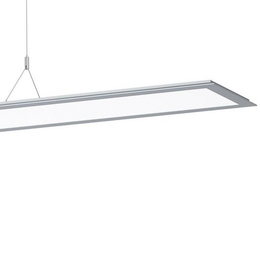 3111596 LED-Pendelleuchte 4000K 53W DALI Mikropr