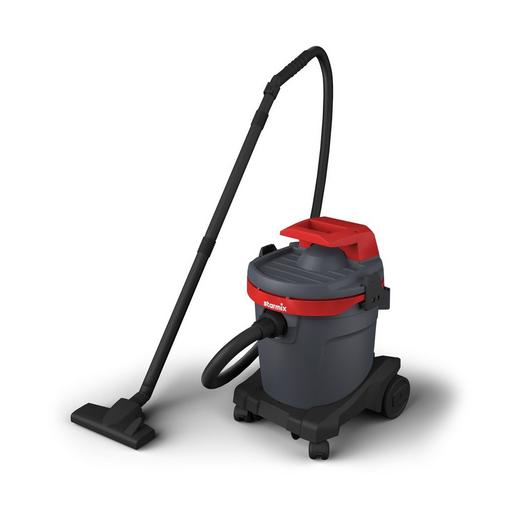 eSwift 1232 HK Allzweck-Sauger (nass/trocken) mit 32l-B