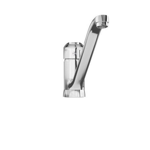 MAE-K Ersatzteil, MAE-K Einh.-Batterie