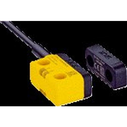 STR1-SAFM10P8 Berührungslose Sicherheitsschalter, STR1
