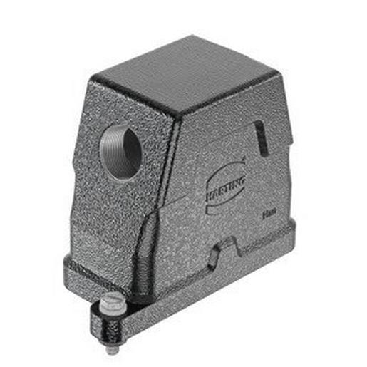 19400100511 Han 10HPR-gs-SV-M25