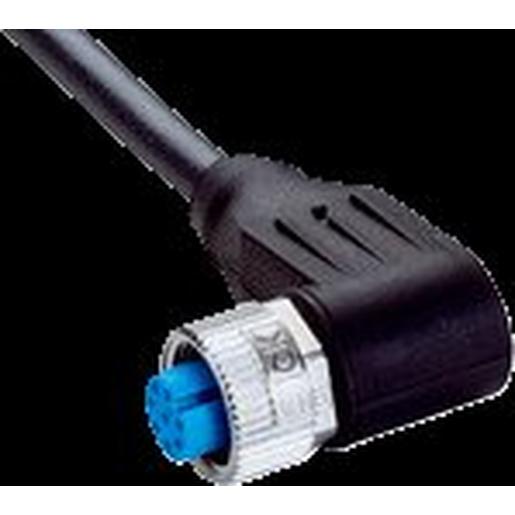 YG2A18-050UA5XLEAX Anschlussleitungen, YG2A18-050UA5XLEAX