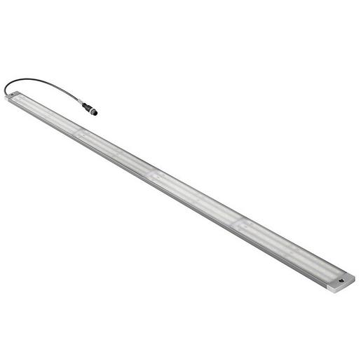 WIL-LWXXXX-5700D024-860SXX0.3BM12GXXXX LED-Modul, 24 V DC ± 10%,