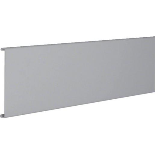 FB6011027030 Leitungsführungskanal-OT PVC FB 110mm sg