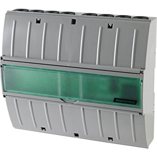 2022210 KNX Sonnenschutzaktor SA 16M230.32 SMI A