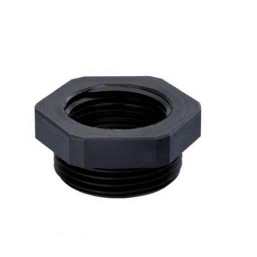 1273252050 Reduktionen-M/FS,M25x1,5 - M20x1,5,aus K