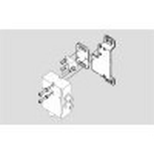 MONTAGESATZ MS AZM 170 R/P AS-Interface Safety at WorkMONTAGESATZ M