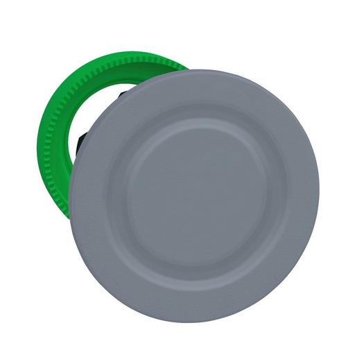 ZB5FSZ3C0 Blindstopfen, Frontelement, Harmony XB5F