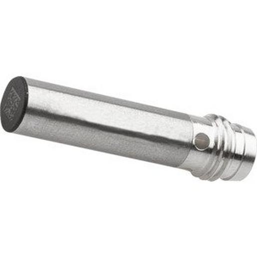 IB060185 Sensor Induktiv, Ø6,5mm 30lang, bündig,