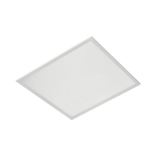 LEDPanelRc-S5 Sq595-30W-BLE2-840-U19 LEDPanelRc-S5 Sq595-30W-BLE2-840-U19