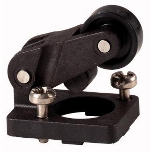 ARK-ATR Rollenhebel, für ATR