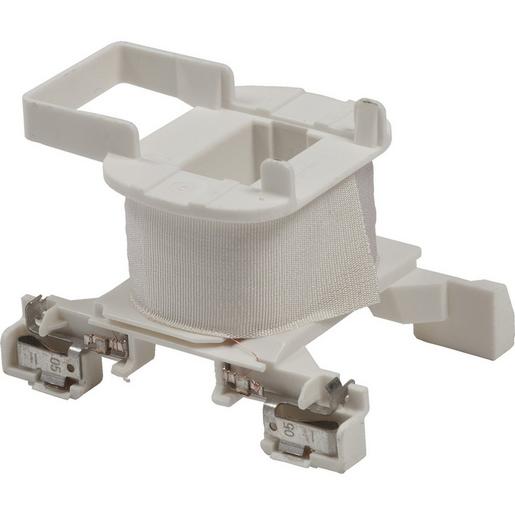 LXD1W7 Schützspule, 277V50/60Hz, für D09-D38