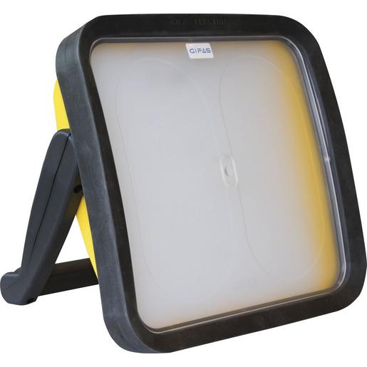 297484 GIFAS PrimaLED 2 LeuchteArbeitsleuchte /