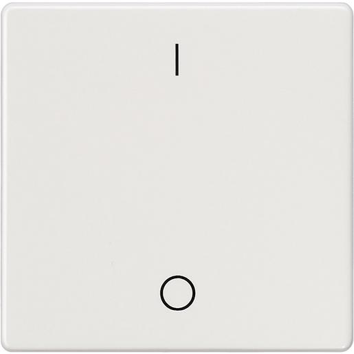 5TG6202 DELTA i-system Wippe mit Symbolen I/O fü