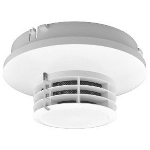 MSD 523 Mehrfachsensorrauchmelder Gruppenadr.