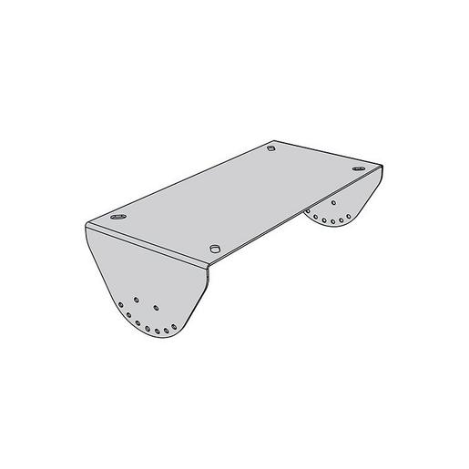 VC7705 Serienmontage-Set zu Baureihe VC-A