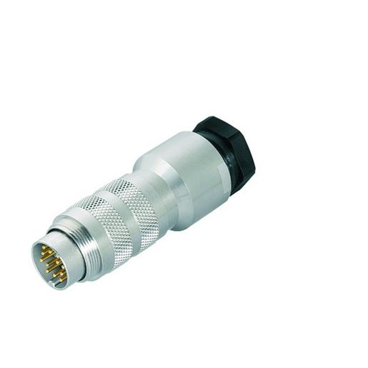 99 5805 15 16 KS16 LT ESR PG11 8-10 MT Au0,2