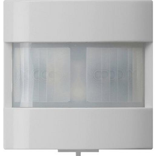 2040015 Beweg.m.aufs. 1,10 m Standard KNX System