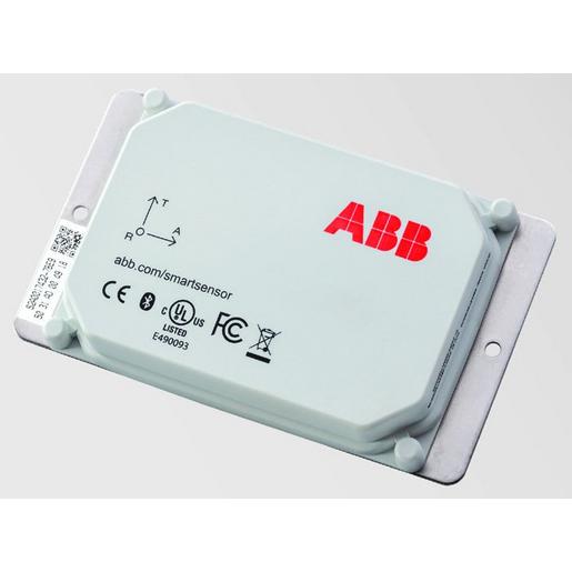 SMART SENSOR 1X LI Smart Sensor 1x Lizenz Code 2 Jahre