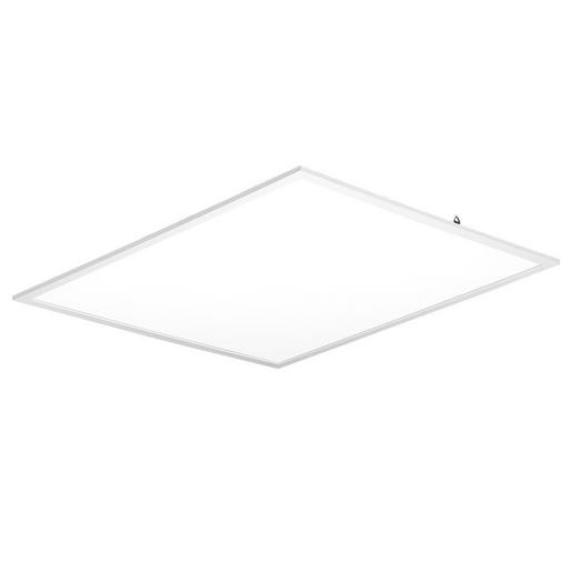 NLEDPAN3600L4000KECO.01 LED-Panel, Backlight, UGR21, 3600L, 36W,