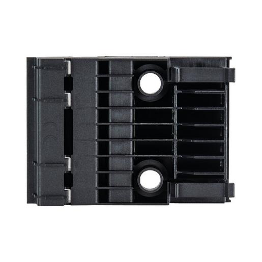 VM WKF K0..9 Verbindungsmodul-VM WKF K0..9