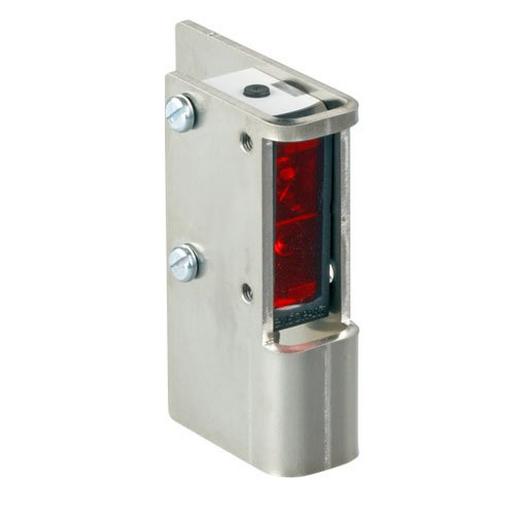 MSP F 20-22 Zubehör Sensoren,Haltewinkel F 20/F 25 (