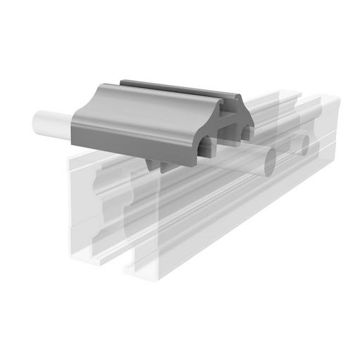 91518-00 Blitzschutzklemme