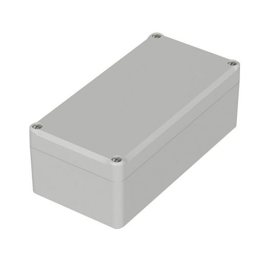 63220000 ET 220 EUROMAS II