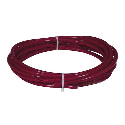 ZUGSEIL PWR-30M EX-SchaltgeräteZUGSEIL PWR-30M