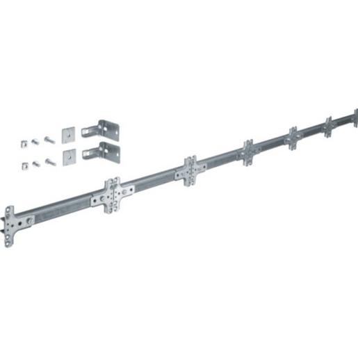 UT86CN Abfangsch., univers, 6feldig