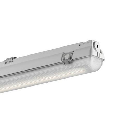 5LS71271V36C Feuchtraumleuchte 6500K EIN/AUS LED Comp