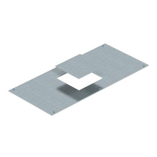 OKA DG4 300 Geräteeinsatzdeckel für Kanalsystem OKA2