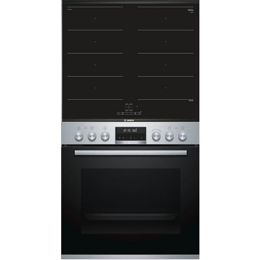 HND679LS60 SET: HEA5784S1 NXX675CB1E,