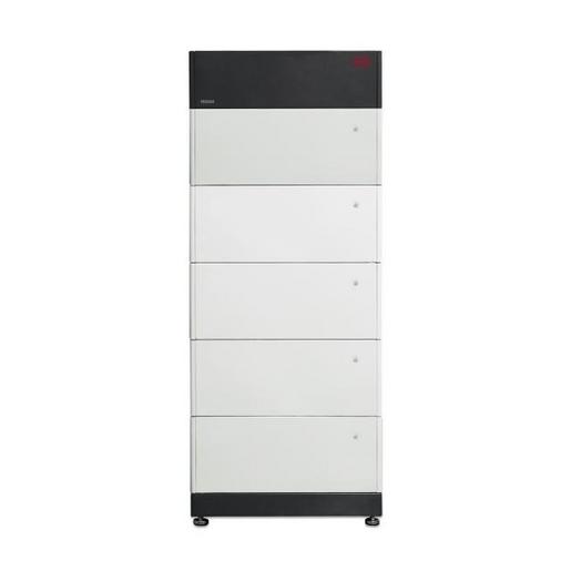 BatteryBox Premium LVS 20 System BYD BatteryBox Premium LVS 20 System