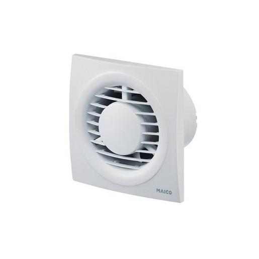 ECA piano H Kleinraumventilator ECA piano H Feuchtes