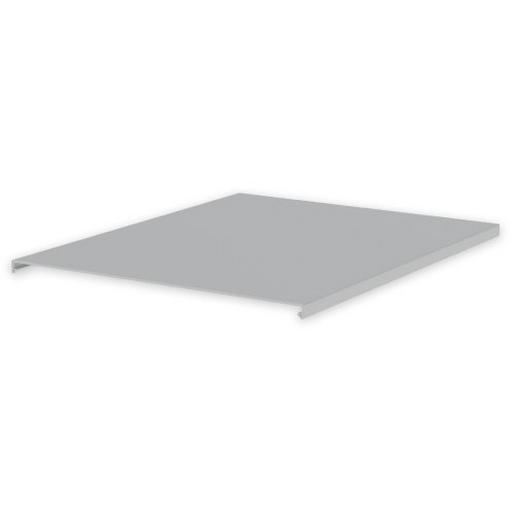 66402-48 Unex Abdeckung 400 aus U48X