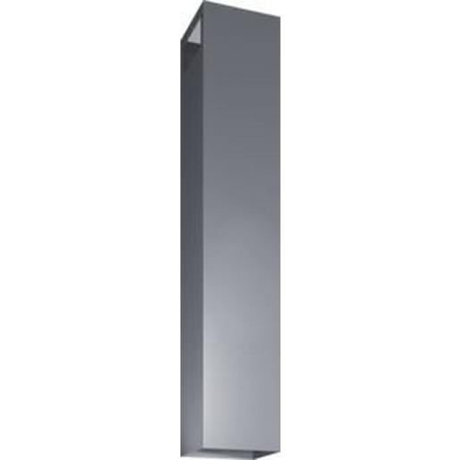 Z5918N1 Sonderkanal 1600 mm für IDK 8962 N, IEH