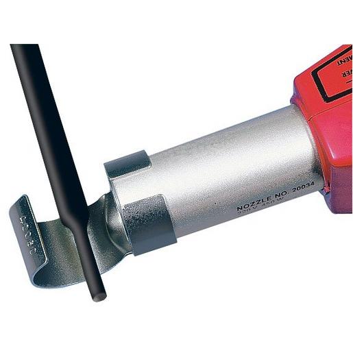 06030260010 Schrumpfschl.Pliofine SAM 9,5 Box (8m)