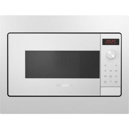 BF523LMW3 Einbau-Mikrowellengerät