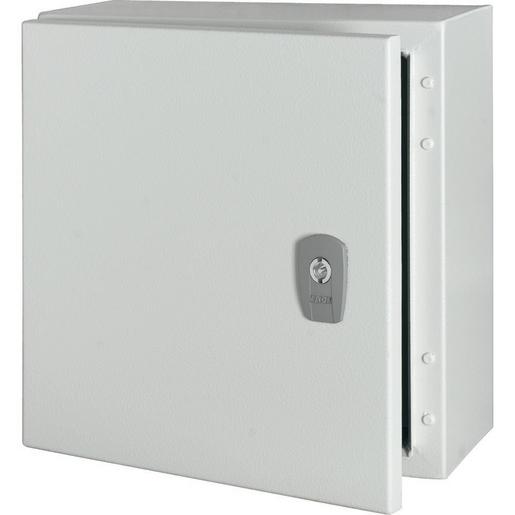 FIRST-AID-SET-CS Ersatzteileset für CS-Gehäusekleinteile