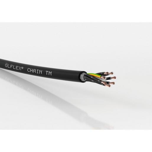 8716050 ÖLFLEX CHAIN TM 5G16AWG