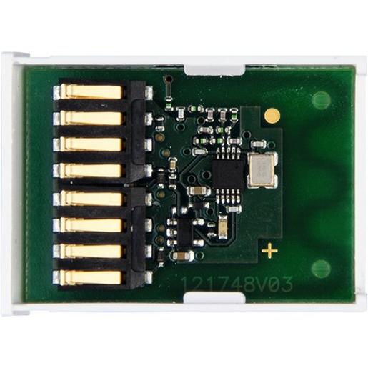 FFL0004-0000 Einschub-Funksendeplatine für die Serie