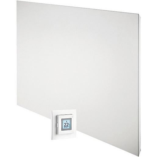 IRM 320W Set Infrarot Panel 320W im Set mit DTB 2R