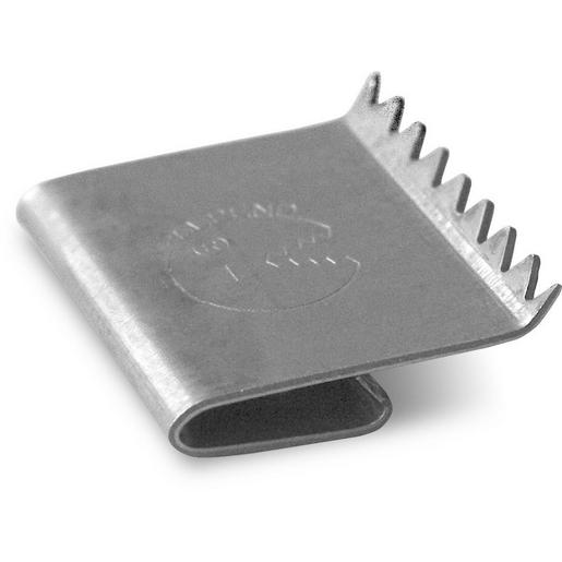 TerraGrif K2U17 Terragrif K2U17 Portrait