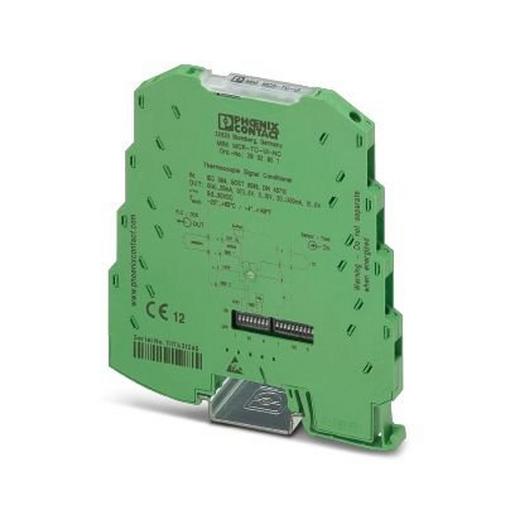 MINI MCR-TC-UI-NC Thermoelement-Messumformer