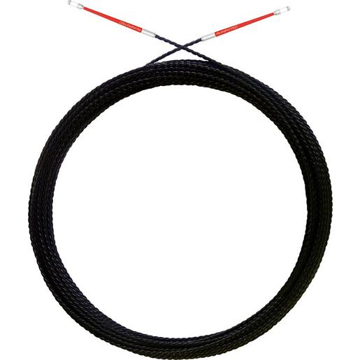 20240 RUNPO 5 - Kabeleinzieh-Ersatzband - 20 m