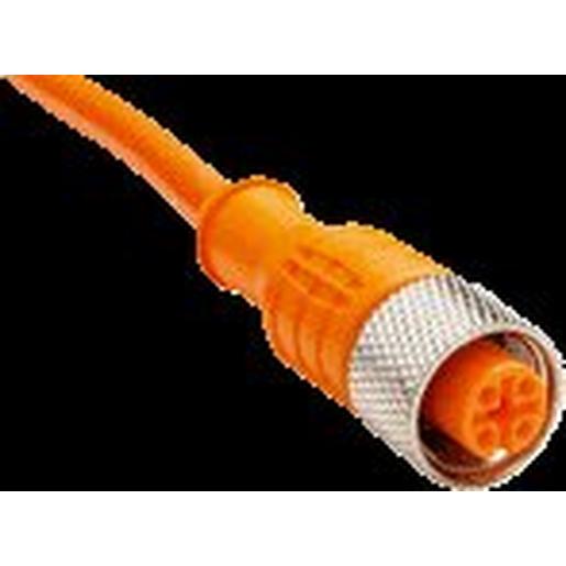 DOL-1204-G02M Anschlussleitungen, DOL-1204-G02M